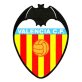 VALENCIA C.F.