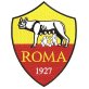 Giallorossi