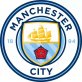 I love Manchester City.com