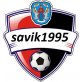 savik1995