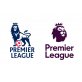 Premier League.com