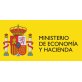 Налоговая служба Испании