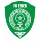 Фанат FC Terek