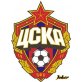 CSKA-VOLGA