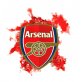-AL-Arsenal-Armenia-