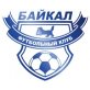 Fc_Baikal