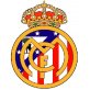 Realetico Madrid