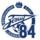 Zenit-84