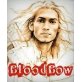 BloodBow