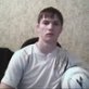 Vadim_10