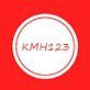KMH 123