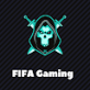 FIFA GAMING