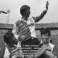 Johan Cruyff 14
