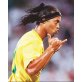 Ronaldinho_the best