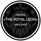 Leon Royal