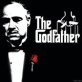 Дон Корлеоне 1