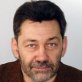Yuryi Mikheev