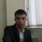 Jahongir Rixsiboyev