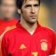 Raul Gonzalez 1