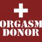 Donor Orgazma