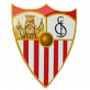 Sevilla1905