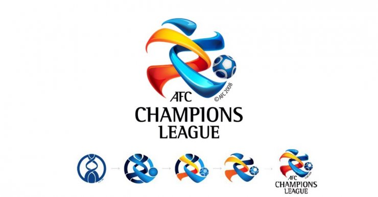 У нового еврокубка ужасный логотип. Не сравнить с легендарной эмблемой Лиги чемпионов 