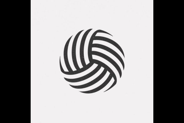 Получил, отдал, закрылся.