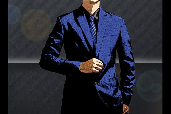 Прогнозы на футбол