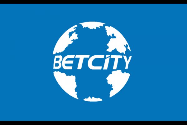 Betcity блог