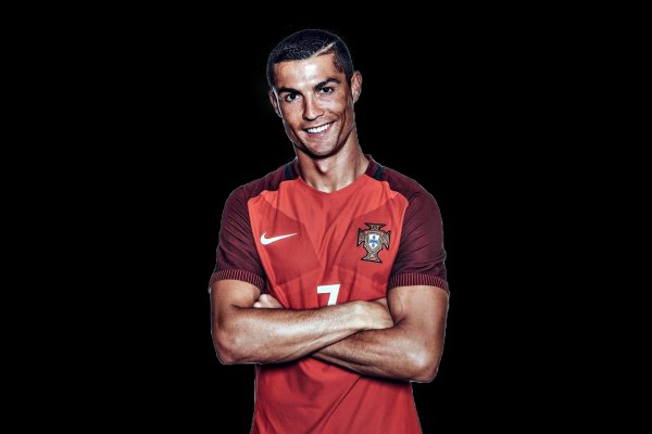 Футбольная история