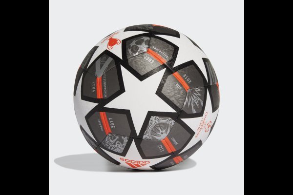 Прогнозы на спорт и новости спорта