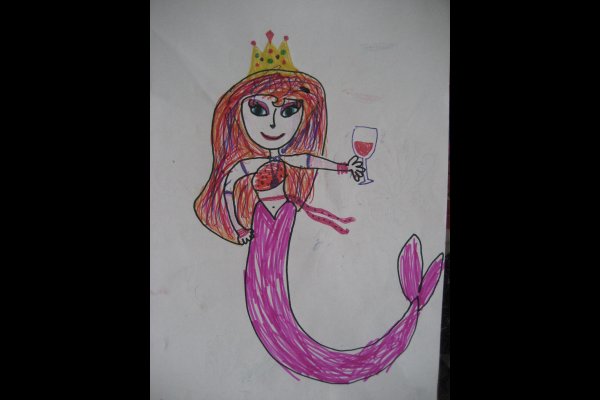 Трансферы РПЛ глазами дилетанта