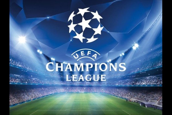 МЯЧ НА ЦЕНТР!