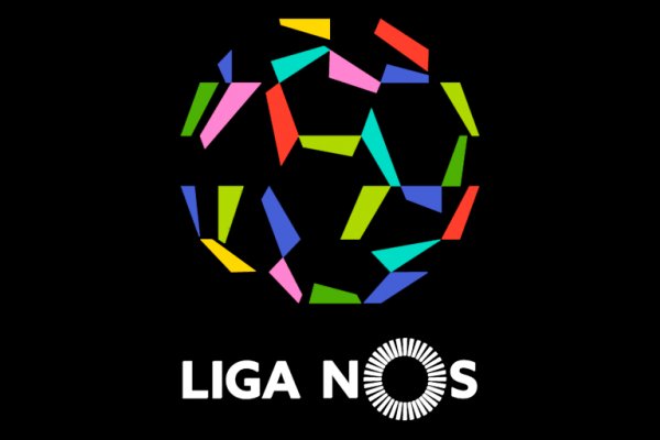 Liga NOS season 2016–17