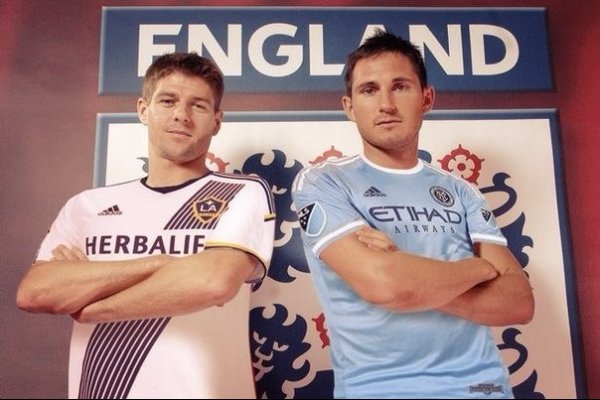 Одиннадцатиметровый