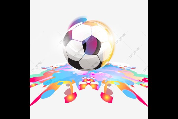 Футбол сейчас