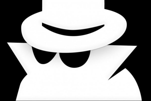 Мысли вслух