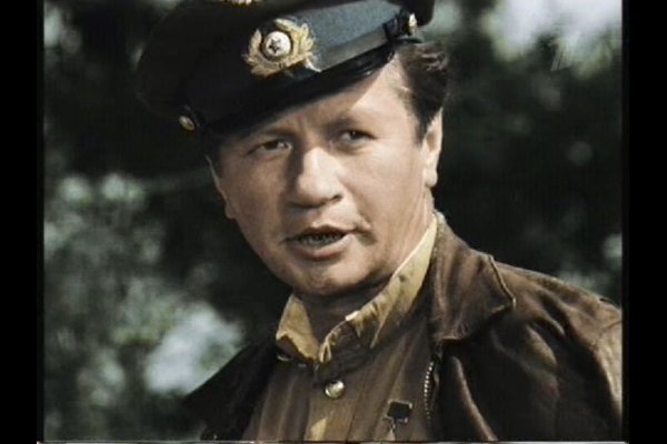 Футбол и не только