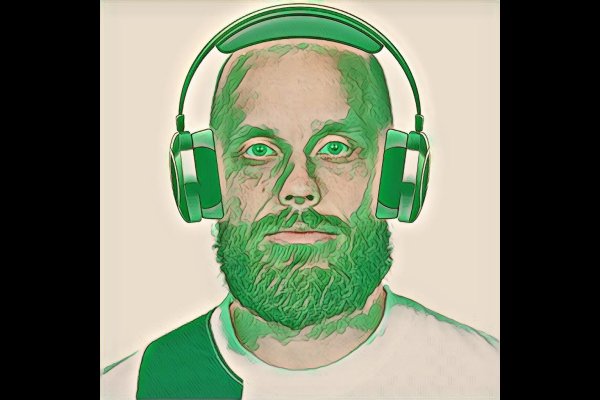 Звуки Пукки