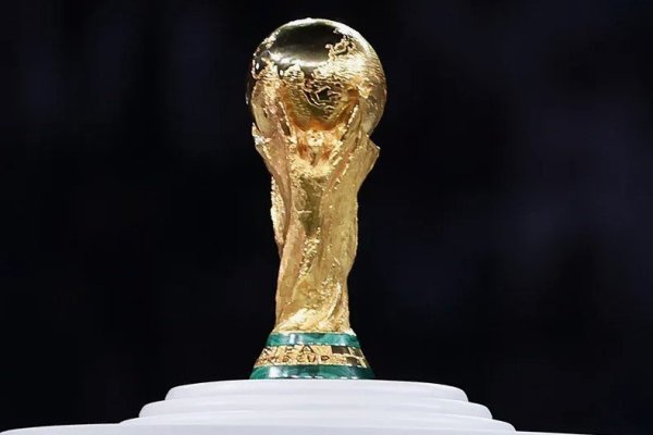 Самый дешевый билет на финал ЧМ-2026 стоит свыше 300 тысяч рублей