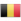 Логотип Бельгия