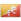 Логотип Бутан