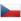 Логотип Чехия до 21