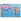 Логотип Фиджи до 23
