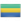 Логотип Габон