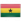 Лого Гана