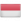 Логотип Индонезия