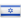 Логотип Маккаби до 19 (Тель-Авив)