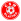 Логотип Слатина