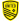 Логотип Нью-Мексико Юнайтед (Альбукерке)